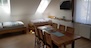 Apartmán 5